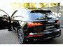 Audi Q5 55 TFSI e |S Edition|Black Edition|Apple Carplay|Panoramadak|Trekhaak|Automaat|