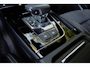 Audi Q5 55 TFSI e |S Edition|Black Edition|Apple Carplay|Panoramadak|Trekhaak|Automaat|