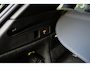 Audi Q5 55 TFSI e |S Edition|Black Edition|Apple Carplay|Panoramadak|Trekhaak|Automaat|