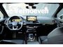 Audi Q5 55 TFSI e |S Edition|Black Edition|Apple Carplay|Panoramadak|Trekhaak|Automaat|