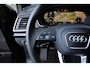 Audi Q5 55 TFSI e |S Edition|Black Edition|Apple Carplay|Panoramadak|Trekhaak|Automaat|
