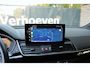 Audi Q5 55 TFSI e |S Edition|Black Edition|Apple Carplay|Panoramadak|Trekhaak|Automaat|