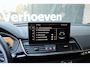 Audi Q5 55 TFSI e |S Edition|Black Edition|Apple Carplay|Panoramadak|Trekhaak|Automaat|