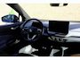 Volkswagen ID.4 Pure 52 kWh 170pk - Navigatiesysteem - App connect - Adaptive cruise - 360° camera - Keyless - Winter pakket - Elektrische achterklep - 19 inch velgen