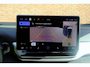 Volkswagen ID.4 Pure 52 kWh 170pk - Navigatiesysteem - App connect - Adaptive cruise - 360° camera - Keyless - Winter pakket - Elektrische achterklep - 19 inch velgen