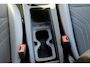 Volkswagen ID.4 Pure 52 kWh 170pk - Navigatiesysteem - App connect - Adaptive cruise - 360° camera - Keyless - Winter pakket - Elektrische achterklep - 19 inch velgen