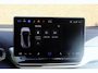 Volkswagen ID.4 Pure 52 kWh 170pk - Navigatiesysteem - App connect - Adaptive cruise - 360° camera - Keyless - Winter pakket - Elektrische achterklep - 19 inch velgen
