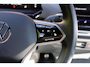 Volkswagen ID.4 Pure 52 kWh 170pk - Navigatiesysteem - App connect - Adaptive cruise - 360° camera - Keyless - Winter pakket - Elektrische achterklep - 19 inch velgen