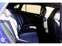 Volkswagen ID.4 Pure 52 kWh 170pk - Navigatiesysteem - App connect - Adaptive cruise - 360° camera - Keyless - Winter pakket - Elektrische achterklep - 19 inch velgen