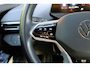 Volkswagen ID.4 Pure 52 kWh 170pk - Navigatiesysteem - App connect - Adaptive cruise - 360° camera - Keyless - Winter pakket - Elektrische achterklep - 19 inch velgen