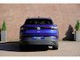 Volkswagen ID.4 Pure 52 kWh 170pk - Navigatiesysteem - App connect - Adaptive cruise - 360° camera - Keyless - Winter pakket - Elektrische achterklep - 19 inch velgen