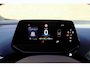 Volkswagen ID.4 Pure 52 kWh 170pk - Navigatiesysteem - App connect - Adaptive cruise - 360° camera - Keyless - Winter pakket - Elektrische achterklep - 19 inch velgen