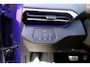 Volkswagen ID.4 Pure 52 kWh 170pk - Navigatiesysteem - App connect - Adaptive cruise - 360° camera - Keyless - Winter pakket - Elektrische achterklep - 19 inch velgen