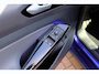 Volkswagen ID.4 Pure 52 kWh 170pk - Navigatiesysteem - App connect - Adaptive cruise - 360° camera - Keyless - Winter pakket - Elektrische achterklep - 19 inch velgen
