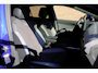 Volkswagen ID.4 Pure 52 kWh 170pk - Navigatiesysteem - App connect - Adaptive cruise - 360° camera - Keyless - Winter pakket - Elektrische achterklep - 19 inch velgen