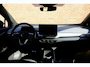 Volkswagen ID.4 Pure 52 kWh 170pk - Navigatiesysteem - App connect - Adaptive cruise - 360° camera - Keyless - Winter pakket - Elektrische achterklep - 19 inch velgen