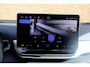 Volkswagen ID.4 Pure 52 kWh 170pk - Navigatiesysteem - App connect - Adaptive cruise - 360° camera - Keyless - Winter pakket - Elektrische achterklep - 19 inch velgen