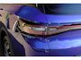 Volkswagen ID.4 Pure 52 kWh 170pk - Navigatiesysteem - App connect - Adaptive cruise - 360° camera - Keyless - Winter pakket - Elektrische achterklep - 19 inch velgen