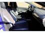Volkswagen ID.4 Pure 52 kWh 170pk - Navigatiesysteem - App connect - Adaptive cruise - 360° camera - Keyless - Winter pakket - Elektrische achterklep - 19 inch velgen