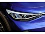 Volkswagen ID.4 Pure 52 kWh 170pk - Navigatiesysteem - App connect - Adaptive cruise - 360° camera - Keyless - Winter pakket - Elektrische achterklep - 19 inch velgen