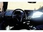 Volkswagen ID.4 Pure 52 kWh 170pk - Navigatiesysteem - App connect - Adaptive cruise - 360° camera - Keyless - Winter pakket - Elektrische achterklep - 19 inch velgen