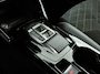 Peugeot e-2008 SUV EV GT Pack 50 kWh 136pk | Accu 96% | Navigatie | Achteruitrijcamera | Full Led koplampen | Sportstoelen Leder/Alcantara | 3D Cockpit | Keyless | Parkeersensoren v+a | Adaptieve Cruise Control | Dodehoeksensor | Apple Carplay / Android Auto | DAB+ radio | Sfeerverlichting | Donker getint glas | 18" lichtmetalen velgen |