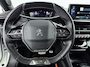 Peugeot e-2008 SUV EV GT Pack 50 kWh 136pk | Accu 96% | Navigatie | Achteruitrijcamera | Full Led koplampen | Sportstoelen Leder/Alcantara | 3D Cockpit | Keyless | Parkeersensoren v+a | Adaptieve Cruise Control | Dodehoeksensor | Apple Carplay / Android Auto | DAB+ radio | Sfeerverlichting | Donker getint glas | 18" lichtmetalen velgen |