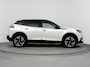 Peugeot e-2008 SUV EV GT Pack 50 kWh 136pk | Accu 96% | Navigatie | Achteruitrijcamera | Full Led koplampen | Sportstoelen Leder/Alcantara | 3D Cockpit | Keyless | Parkeersensoren v+a | Adaptieve Cruise Control | Dodehoeksensor | Apple Carplay / Android Auto | DAB+ radio | Sfeerverlichting | Donker getint glas | 18" lichtmetalen velgen |