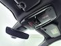 Peugeot e-2008 SUV EV GT Pack 50 kWh 136pk | Accu 96% | Navigatie | Achteruitrijcamera | Full Led koplampen | Sportstoelen Leder/Alcantara | 3D Cockpit | Keyless | Parkeersensoren v+a | Adaptieve Cruise Control | Dodehoeksensor | Apple Carplay / Android Auto | DAB+ radio | Sfeerverlichting | Donker getint glas | 18" lichtmetalen velgen |