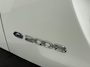 Peugeot e-2008 SUV EV GT Pack 50 kWh 136pk | Accu 96% | Navigatie | Achteruitrijcamera | Full Led koplampen | Sportstoelen Leder/Alcantara | 3D Cockpit | Keyless | Parkeersensoren v+a | Adaptieve Cruise Control | Dodehoeksensor | Apple Carplay / Android Auto | DAB+ radio | Sfeerverlichting | Donker getint glas | 18" lichtmetalen velgen |