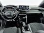 Peugeot e-2008 SUV EV GT Pack 50 kWh 136pk | Accu 96% | Navigatie | Achteruitrijcamera | Full Led koplampen | Sportstoelen Leder/Alcantara | 3D Cockpit | Keyless | Parkeersensoren v+a | Adaptieve Cruise Control | Dodehoeksensor | Apple Carplay / Android Auto | DAB+ radio | Sfeerverlichting | Donker getint glas | 18" lichtmetalen velgen |