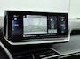 Peugeot e-2008 SUV EV GT Pack 50 kWh 136pk | Accu 96% | Navigatie | Achteruitrijcamera | Full Led koplampen | Sportstoelen Leder/Alcantara | 3D Cockpit | Keyless | Parkeersensoren v+a | Adaptieve Cruise Control | Dodehoeksensor | Apple Carplay / Android Auto | DAB+ radio | Sfeerverlichting | Donker getint glas | 18" lichtmetalen velgen |