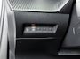 Peugeot e-2008 SUV EV GT Pack 50 kWh 136pk | Accu 96% | Navigatie | Achteruitrijcamera | Full Led koplampen | Sportstoelen Leder/Alcantara | 3D Cockpit | Keyless | Parkeersensoren v+a | Adaptieve Cruise Control | Dodehoeksensor | Apple Carplay / Android Auto | DAB+ radio | Sfeerverlichting | Donker getint glas | 18" lichtmetalen velgen |