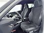 Peugeot e-2008 SUV EV GT Pack 50 kWh 136pk | Accu 96% | Navigatie | Achteruitrijcamera | Full Led koplampen | Sportstoelen Leder/Alcantara | 3D Cockpit | Keyless | Parkeersensoren v+a | Adaptieve Cruise Control | Dodehoeksensor | Apple Carplay / Android Auto | DAB+ radio | Sfeerverlichting | Donker getint glas | 18" lichtmetalen velgen |