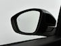 Peugeot e-2008 SUV EV GT Pack 50 kWh 136pk | Accu 96% | Navigatie | Achteruitrijcamera | Full Led koplampen | Sportstoelen Leder/Alcantara | 3D Cockpit | Keyless | Parkeersensoren v+a | Adaptieve Cruise Control | Dodehoeksensor | Apple Carplay / Android Auto | DAB+ radio | Sfeerverlichting | Donker getint glas | 18" lichtmetalen velgen |
