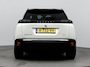 Peugeot e-2008 SUV EV GT Pack 50 kWh 136pk | Accu 96% | Navigatie | Achteruitrijcamera | Full Led koplampen | Sportstoelen Leder/Alcantara | 3D Cockpit | Keyless | Parkeersensoren v+a | Adaptieve Cruise Control | Dodehoeksensor | Apple Carplay / Android Auto | DAB+ radio | Sfeerverlichting | Donker getint glas | 18" lichtmetalen velgen |