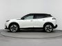 Peugeot e-2008 SUV EV GT Pack 50 kWh 136pk | Accu 96% | Navigatie | Achteruitrijcamera | Full Led koplampen | Sportstoelen Leder/Alcantara | 3D Cockpit | Keyless | Parkeersensoren v+a | Adaptieve Cruise Control | Dodehoeksensor | Apple Carplay / Android Auto | DAB+ radio | Sfeerverlichting | Donker getint glas | 18" lichtmetalen velgen |