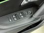 Peugeot e-2008 SUV EV GT Pack 50 kWh 136pk | Accu 96% | Navigatie | Achteruitrijcamera | Full Led koplampen | Sportstoelen Leder/Alcantara | 3D Cockpit | Keyless | Parkeersensoren v+a | Adaptieve Cruise Control | Dodehoeksensor | Apple Carplay / Android Auto | DAB+ radio | Sfeerverlichting | Donker getint glas | 18" lichtmetalen velgen |