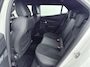Peugeot e-2008 SUV EV GT Pack 50 kWh 136pk | Accu 96% | Navigatie | Achteruitrijcamera | Full Led koplampen | Sportstoelen Leder/Alcantara | 3D Cockpit | Keyless | Parkeersensoren v+a | Adaptieve Cruise Control | Dodehoeksensor | Apple Carplay / Android Auto | DAB+ radio | Sfeerverlichting | Donker getint glas | 18" lichtmetalen velgen |