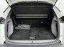 Peugeot e-2008 SUV EV GT Pack 50 kWh 136pk | Accu 96% | Navigatie | Achteruitrijcamera | Full Led koplampen | Sportstoelen Leder/Alcantara | 3D Cockpit | Keyless | Parkeersensoren v+a | Adaptieve Cruise Control | Dodehoeksensor | Apple Carplay / Android Auto | DAB+ radio | Sfeerverlichting | Donker getint glas | 18" lichtmetalen velgen |