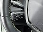 Peugeot e-2008 SUV EV GT Pack 50 kWh 136pk | Accu 96% | Navigatie | Achteruitrijcamera | Full Led koplampen | Sportstoelen Leder/Alcantara | 3D Cockpit | Keyless | Parkeersensoren v+a | Adaptieve Cruise Control | Dodehoeksensor | Apple Carplay / Android Auto | DAB+ radio | Sfeerverlichting | Donker getint glas | 18" lichtmetalen velgen |