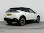 Peugeot e-2008 SUV EV GT Pack 50 kWh 136pk | Accu 96% | Navigatie | Achteruitrijcamera | Full Led koplampen | Sportstoelen Leder/Alcantara | 3D Cockpit | Keyless | Parkeersensoren v+a | Adaptieve Cruise Control | Dodehoeksensor | Apple Carplay / Android Auto | DAB+ radio | Sfeerverlichting | Donker getint glas | 18" lichtmetalen velgen |