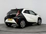 Toyota Aygo X 1.0 VVT-i S-CVT Pulse | Cruise Control Adaptief | Achteruitrijcamera | *