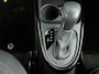 Toyota Aygo X 1.0 VVT-i S-CVT Pulse | Cruise Control Adaptief | Achteruitrijcamera | *
