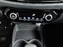 Toyota Aygo X 1.0 VVT-i S-CVT Pulse | Cruise Control Adaptief | Achteruitrijcamera | *