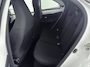 Toyota Aygo X 1.0 VVT-i S-CVT Pulse | Cruise Control Adaptief | Achteruitrijcamera | *