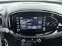 Toyota Aygo X 1.0 VVT-i S-CVT Pulse | Cruise Control Adaptief | Achteruitrijcamera | *