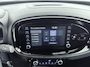 Toyota Aygo X 1.0 VVT-i S-CVT Pulse | Cruise Control Adaptief | Achteruitrijcamera | *
