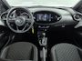 Toyota Aygo X 1.0 VVT-i S-CVT Pulse | Cruise Control Adaptief | Achteruitrijcamera | *