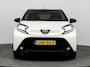 Toyota Aygo X 1.0 VVT-i S-CVT Pulse | Cruise Control Adaptief | Achteruitrijcamera | *